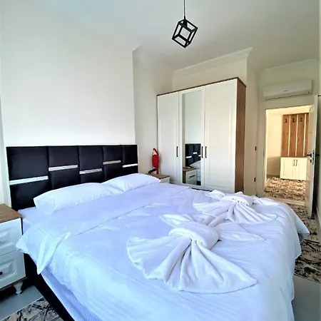 Apartment Best Life 7 *